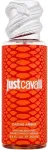 Roberto Cavalli Just Cavalli Daring Amber 250ml - Hair Mist naistele