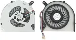 SONY Notebook Cooler VPCY-115, VPCY-216