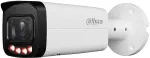 Dahua Technology IPC-HFW2849T-ZAS-IL-27135 - IP camera