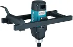 MAKITA UT1400 power stirrer 1300 W 580 RPM