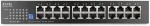 Zyxel 24xGb unmanaged switch GS1100-24ES