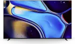 SONY FWD-65XR80 65IN OLED 4K 3840X