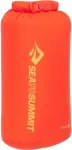 SEA TO SUMMIT Worek Lightweight Dry Bag 35l