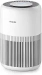 PHILIPS - PureProtect Mini 900 Series Air Purifier (AC0950/10)
