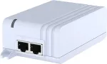 Axis NET CAMERA ACC POE MIDSPAN 60W/TU8006 03223-001