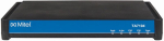MITEL TA7104 Universaalne (ilma toitekaablita)