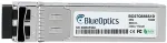 CBO GmbH SFP moodul Triton BlueOptics MMA2P00-AS-BO v&otilde;rguside moodulid SFP28 850 nm optiline kiud