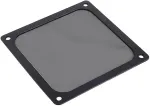 SilverStone Technology SilverStone SST-FF123B - filtr przeciwkurzowy