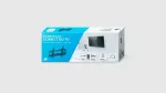 TB TOUCH TB TV wall mount TB-251 up to 42", 20kg max VESA 200x200