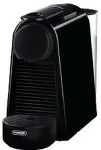 Kohvimasin DeLonghi De&rsquo;Longhi Essenza Mini EN85.B Semi-auto Capsule coffee machine 0.6 L