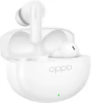 Oppo Enco Air5 Wireless Headphones - White