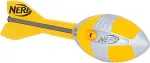 Hasbro Nerf N-Sports Vortex Aero Howler, garden play device