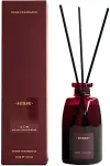Odoro Kodul&otilde;hnastaja Sense "ICON" 225 ml