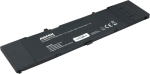 AVACOM battery for Asus ZenBook UX310, UX410 Li-Pol 11.4V 4210mAh 48Wh