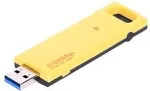 Extralink U1200AC USB-Adapter, AC1200 Dual Band