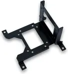 EK Water Blocks 3830046997999 computer cooling system part/accessory