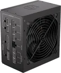 Toiteplokk Endorfy Power Supply||ATX|PC|100 - 240 V|750 W|EY7A013