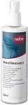 NONAME Tahvlipuhastusvahend NOBO Renovator, 250ml sprei