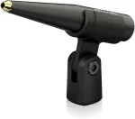 Behringer ECM Pro - measurement microphone