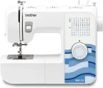 Brother RH 137 4977766706216 (4977766706216)