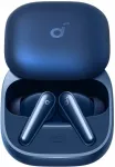 ANKER Soundcore Liberty 5 blue