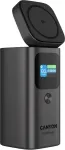 Canyon Power bank 15000mAh 100W Magnetic Qi2 OnPower 50