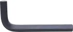 KS Tools 151.2617 hex key L-shaped hex key Metric 1 pc(s)