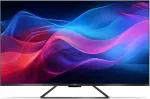 Teler SHARP 55GR8265E | 55 | Smart TV | Google TV | UHD