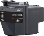 Tooner Brother LC-3619XLBK (black ink, 3000 pages)