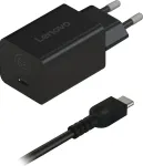 Lenovo N Nano GaN 65 Watt (24 pin USB-C)
