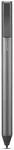 Lenovo USI Pen