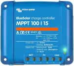 No name BlueSolar MPPT 100/15