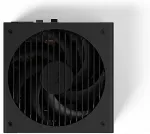 Toiteplokk Fractal Design ION Gold 3 1000W Black, PC power supply, black, 1000 watts