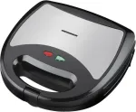 Heinner 750W HNM-750BKS