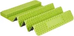 EXPED Foam sleeping mat Flex 1,5R M