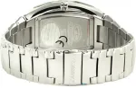 CHRONOTECH K&auml;ekell MAN CT7065M-02M (36MM)