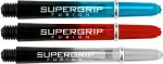 Harrows Dart shafts SUPERGRIP FUSION Midi 40mm 3pcs