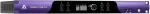 No name Audio interface Apogee Symphony Studio 8x16