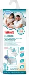 Tatkraft Madratsi kaiste Eleonor