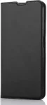 Wave WAVE-BC-OP-CE2L-BK mobile phone case Folio Black