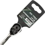 DSDTOOLS 1/4" 72-hammaste teleskoopne mutriv&otilde;ti DS1076