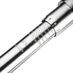 NEO TOOLS 08-827 torque wrench