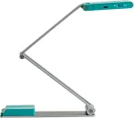 Sk&auml;nner IRIS IRIScan Visualizer 7 Dyslexic | Document camera