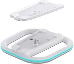 SuBsonic SA5686 LED stand for PS5 and PS5 Slim