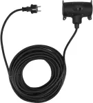 Yato YT-81032 power extension