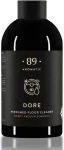 Aromatic89 P&otilde;randapuhastusvahend robottolmuimejale Dore (250 ml)