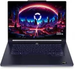 S&uuml;learvuti Lenovo Legion 7a 15ASH11 15,3" WQXGA Ryzen AI Max+ 392 64GB/1TB SSD Win11