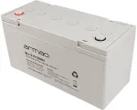 Armac Universal gel battery for Ups Long-Life BL/12V/120Ah
