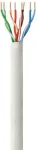 TECHLY PRO TECHLYPRO 022823 TechlyPro UTP Cat6 bulk