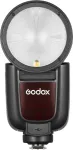 Godox v&auml;lk V1 Pro Sonyle